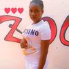 la.hien56