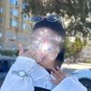 roumayissa4