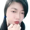bedau_mehoquang
