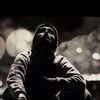 abdul.alkatiri3