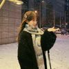 urfavv_nanaaaa1