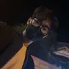.vantu!!🗯️