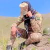 army.boy590