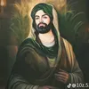 سجاد|313🔹