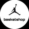 basketshop_tm