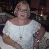 mara.dolores.aver