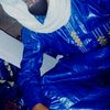 user7910568602781