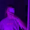 e_drmt_