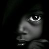 makhoulaye62