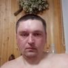 user1387920305465