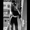 gkemitzoglouu_