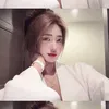 _linq_an