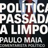 paulo.maia2025