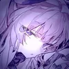 user1216178416592