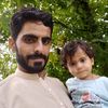 syed.ghadir.hussa