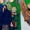 erah_46