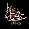 ii_lia5