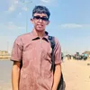 user3178065123873