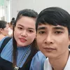 duong.dang1994