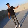 user8155247242723