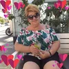user3623417701800