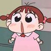 nayasigemoii