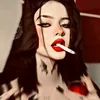 fxs__5