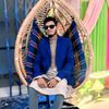 mohammodsulaiman2
