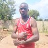 user6298657401139