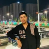 7amoy_saz
