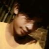 smile.lay6499
