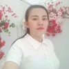 th.hiu.nguyn18