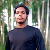 md.asif.islam025