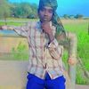 user29794990490411