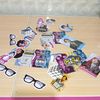 noah_lovers4