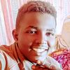 user4413607495035