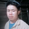 yusrilmahendrayu21