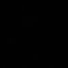 n_avk