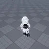 gen_evade