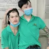 nam488486