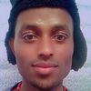 abdul.kariim.muhi