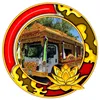 shdtran.huynh.tha