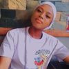 ummumohammed01