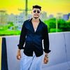 robin_ahmed_09