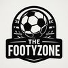 Thefootyzone