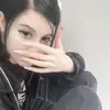 ameliaxweb