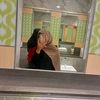 d4ily.pikah