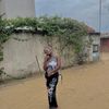 ebenezer.boutique3
