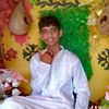 sakhan.miah2