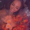 karine.adrik
